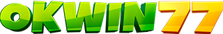 OKWIN77